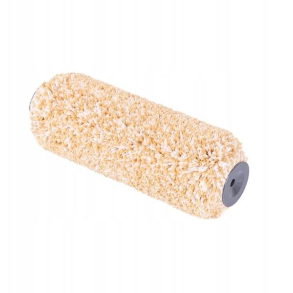 Wałek fasadowy Longfur 25cm Inter-S Motive na uchwyt 8mm - obrazek 2
