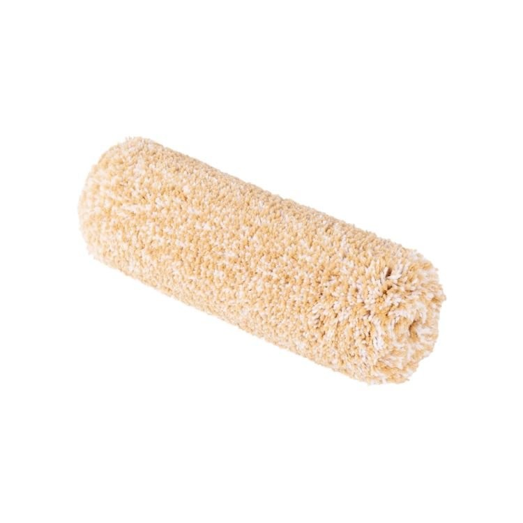 Wałek fasadowy Longfur 25cm Inter-S Motive na uchwyt 8mm - obrazek 3