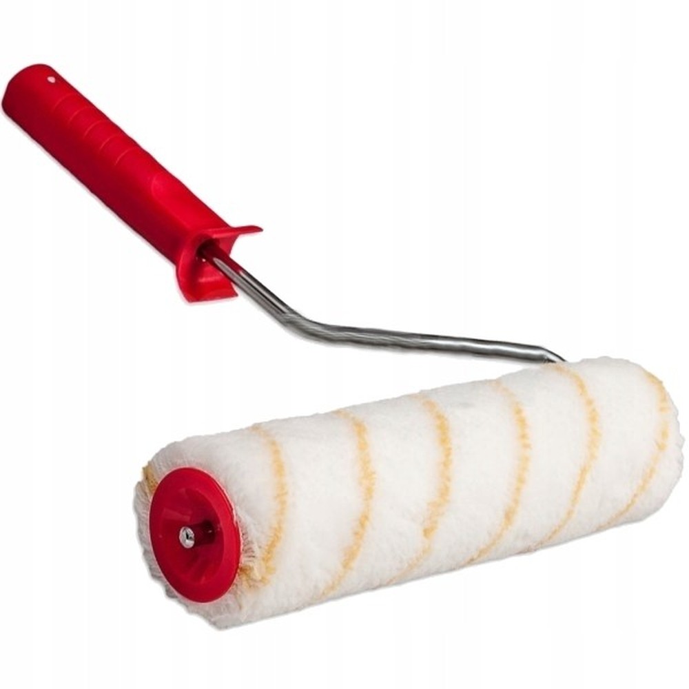 Wkład do wałka Girpaint 25 cm Inter-S - obrazek 2
