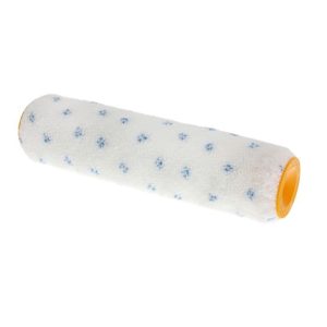 Wkład do wałka microstar 25 cm Motive Inter-S na uchwyt 8mm włos 10mm