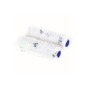 INTER-S WKŁAD MICROSTAR MIDI 10cm X2 MOTIVE na uchwyt 6mm