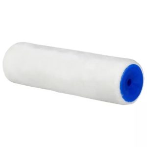Wałek Velur 25 cm Motive Inter-S na uchwyt 8mm włos 4mm