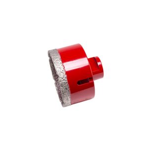 Otwornica diamentowa 75 mm M14 Motive