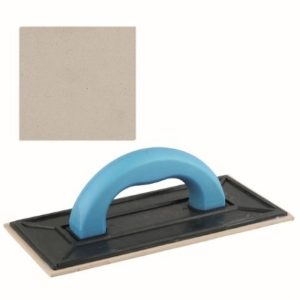 Paca gumowa do fugowania 4 mm 140 x 280 mm Inter-S Motive
