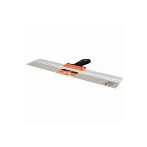 Szpachelka nierdzewna fasadowa MOTIVE SOFT 550 mm INTER-S