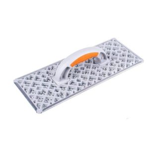 Paca tarka wzmocniona 160 x 380 mm przelotowa Motive